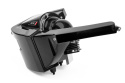 APR 17-25 Audi A4/A5 (B9) 2.0T Carbon Fiber Intake System