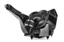 APR 17-25 Audi A4/A5 (B9) 2.0T Carbon Fiber Intake System