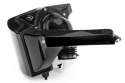 APR 17-25 Audi A4/A5 (B9) 2.0T Carbon Fiber Intake System