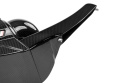 APR 17-25 Audi A4/A5 (B9) 2.0T Carbon Fiber Intake System