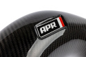 APR 10-16 Audi S4/S5/14-17 Audi Q5/SQ5 (B8) 3.0T Carbon Fiber Throttle Inlet Pipe