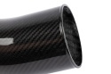 APR 10-16 Audi S4/S5/14-17 Audi Q5/SQ5 (B8) 3.0T Carbon Fiber Throttle Inlet Pipe