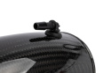 APR 10-16 Audi S4/S5/14-17 Audi Q5/SQ5 (B8) 3.0T Carbon Fiber Throttle Inlet Pipe