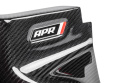 APR 10-16 Audi S4/S5/14-17 Audi Q5/SQ5 (B8) 3.0T Open Carbon Fiber Intake System