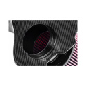 APR 10-16 Audi S4/S5/14-17 Audi Q5/SQ5 (B8) 3.0T Open Carbon Fiber Intake System