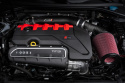 APR 17-20 Audi RS3/18-22 Audi TT RS Quattro (MK3) 2.5T TFSI Carbon Fiber Intake Filter System
