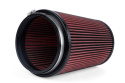 APR 17-20 Audi RS3/18-22 Audi TT RS Quattro (MK3) 2.5T TFSI Carbon Fiber Intake Filter System