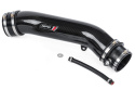 APR 17-20 Audi RS3/18-22 Audi TT RS Quattro (MK3) 2.5T TFSI Turbocharger Inlet Rear Carbon Tube