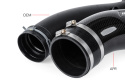 APR 17-20 Audi RS3/18-22 Audi TT RS Quattro (MK3) 2.5T TFSI Turbocharger Inlet Rear Carbon Tube