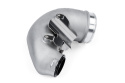 APR 17-20 Audi RS3/18-22 Audi TT RS Quattro (MK3) 2.5T TFSI Turbocharger Cast Inlet