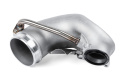 APR 17-20 Audi RS3/18-22 Audi TT RS Quattro (MK3) 2.5T TFSI Turbocharger Cast Inlet