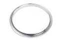 APR 17-20 Audi RS3/18-22 Audi TT RS Quattro (MK3) 2.5T TFSI TTE777/GTX38582R Adapter Ring