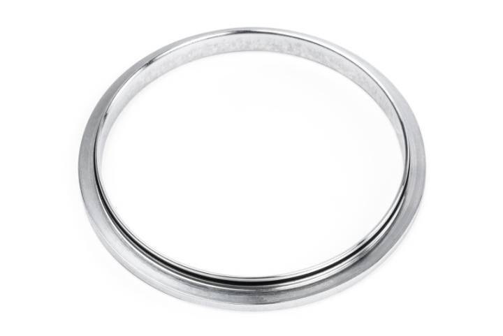 APR 17-20 Audi RS3/18-22 Audi TT RS Quattro (MK3) 2.5T TFSI TTE777/GTX38582R Adapter Ring in the group Select car model at DDESIGN Scandinavia AB (aprCI100038-F)