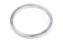 APR 17-20 Audi RS3/18-22 Audi TT RS Quattro (MK3) 2.5T TFSI TTE777/GTX38582R Adapter Ring
