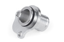 APR 19-20 Audi RS3/19-22 Audi TT RS Quattro (MK3) 2.5T TFSI Diverter Valve Adapter