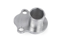 APR 19-20 Audi RS3/19-22 Audi TT RS Quattro (MK3) 2.5T TFSI Diverter Valve Adapter