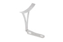 APR 21-24 Audi RS Q3 (MQB) 2.5T TFSI Intake Adapter Bracket