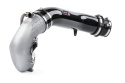 APR 17-20 Audi RS3/18-22 Audi TT RS Quattro (MK3) 2.5T TFSI Turbocharger Inlet System