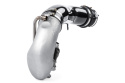 APR 17-20 Audi RS3/18-22 Audi TT RS Quattro (MK3) 2.5T TFSI Turbocharger Inlet System