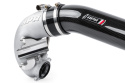 APR 17-20 Audi RS3/18-22 Audi TT RS Quattro (MK3) 2.5T TFSI Turbocharger Inlet System