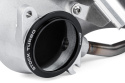 APR 17-20 Audi RS3/18-22 Audi TT RS Quattro (MK3) 2.5T TFSI Turbocharger Inlet System