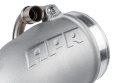 APR 17-20 Audi RS3/18-22 Audi TT RS Quattro (MK3) 2.5T TFSI Turbocharger Inlet System