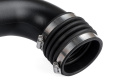 APR 08-18 Audi/Volkswagen EA888 (PQ35) 1.8T/2.0T PEX Intake Turbo Inlet