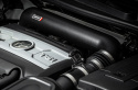 APR 08-18 Audi/Volkswagen EA888 (PQ35) 1.8T/2.0T PEX Intake Turbo Inlet