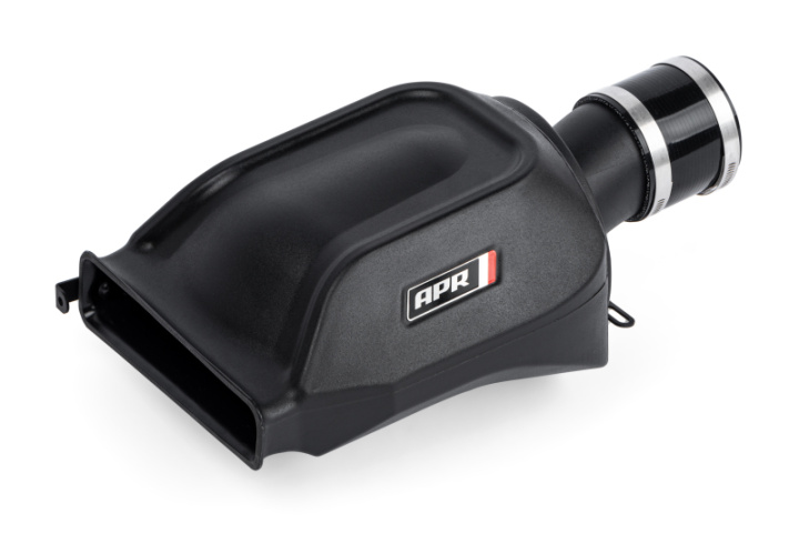 APR 08-18 Audi/Volkswagen EA888 (PQ35) 1.8T/2.0T PEX Intake Front Airbox in the group Select car model at DDESIGN Scandinavia AB (aprCI100039)