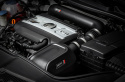 APR 08-18 Audi/Volkswagen EA888 (PQ35) 1.8T/2.0T PEX Intake Front Airbox
