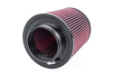APR 15-26 Audi/Volkswagen EA888.3/EA888.4 (MQB) 1.8T/2.0T Open Carbon Fiber Intake System