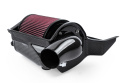 APR 15-26 Audi/Volkswagen EA888.3/EA888.4 (MQB) 1.8T/2.0T Open Carbon Fiber Intake System