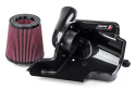 APR 15-26 Audi/Volkswagen EA888.3/EA888.4 (MQB) 1.8T/2.0T Open Carbon Fiber Intake System