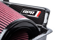 APR 15-26 Audi/Volkswagen EA888.3/EA888.4 (MQB) 1.8T/2.0T Open Carbon Fiber Intake System