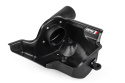 APR 19-26 Audi Q3 MQB 2.0T PEX Open Intake System