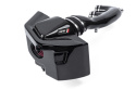APR 18-25 Audi RS5/RS5 Sportback (B9) 2.9T Carbon Fiber Intake System