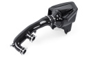 APR 18-25 Audi RS5/RS5 Sportback (B9) 2.9T Carbon Fiber Intake System