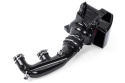 APR 18-25 Audi RS5/RS5 Sportback (B9) 2.9T Carbon Fiber Intake System