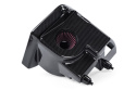 APR 18-25 Audi RS5/RS5 Sportback (B9) 2.9T Carbon Fiber Intake System