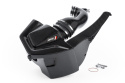 APR 18-25 Audi S4/S5/S5 Sportback (B9) 3.0T Carbon Fiber Intake System