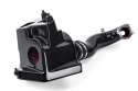 APR 18-25 Audi S4/S5/S5 Sportback (B9) 3.0T Carbon Fiber Intake System