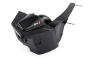 APR 17-18 Audi A4/17-25 Audi A4 Allroad/A5 Quattro/A5 Sportback (B9) 2.0T PEX Intake System