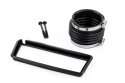 APR 17-18 Audi A4/17-25 Audi A4 Allroad/A5 Quattro/A5 Sportback (B9) 2.0T PEX Intake System