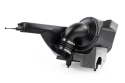 APR 17-18 Audi A4/17-25 Audi A4 Allroad/A5 Quattro/A5 Sportback (B9) 2.0T PEX Intake System