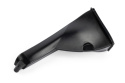 APR 17-18 Audi A4/17-25 Audi A4 Allroad/A5 Quattro/A5 Sportback (B9) 2.0T PEX Intake System