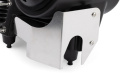 APR 17-18 Audi A4/17-25 Audi A4 Allroad/A5 Quattro/A5 Sportback (B9) 2.0T PEX Intake System