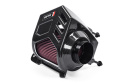 APR 20-25 Audi S6/S7 Sportback (C8) 2.9T Carbon Fiber Intake System