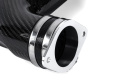 APR 20-25 Audi S6/S7 Sportback (C8) 2.9T Carbon Fiber Intake System