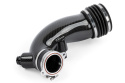 APR 20-26 Audi A6 Allroad/19-25 Audi A6 Quattro/A7 Sportback (C8) 3.0T Carbon Fiber Intake System
