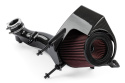 APR 20-26 Audi A6 Allroad/19-25 Audi A6 Quattro/A7 Sportback (C8) 3.0T Carbon Fiber Intake System